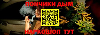 кристаллы Ирбит